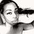 Angel Weathersby's profile image