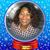 Cynthia Grant's profile image