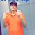 Weso Castillo's profile image