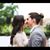 Lukas Robert Cartmell's profile image