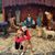 Sue Campbell Romeo's profile image