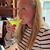 Sally Bowling Yannuzzi's profile image