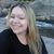 Christine Kerrigan's profile image