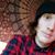 Joshua Trey Moore's profile image