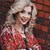 B.Kay Smith-Jones's profile image