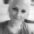Alexandra Meyer's profile image