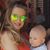 Krisha Grisz's profile image