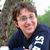 Danielle Heider's profile image