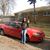 Sukey Adriana Garcia Avila's profile image