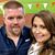 Vanessa Lind's profile image