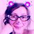 Marina Rose Zekley's profile image