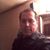 Juan Aleman's profile image