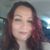 Andrea Hernandez Cazares's profile image