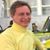 Oleg Kotov's profile image