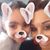 Lisa Rymer's profile image