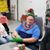John M. Ketron's profile image