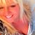 Beverley Jeskie-Blaszka's profile image