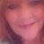 Janet Newman Herring's profile image
