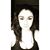 Brianda Garcia's profile image