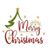 Ronni Studebaker's profile image
