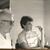 Christine Higgins's profile image