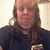 Nikki Kellerman's profile image