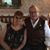 Phyllis Martinak's profile image
