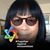 Josie Lennon's profile image