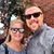 Kendal Eschbach's profile image