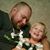 Christopher Ryan Watercutter's profile image