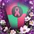 Patsy Simpson Durbin's profile image