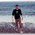 Luke Androvic's profile image