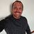 Timothy Andrew Rauschenbach's profile image