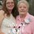 Bobbie Jo Gilbert's profile image