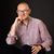 Andrew Clarke's profile image