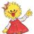 Michelle Roberts Seibert's profile image