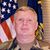 Terry L. Clinton's profile image