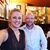 Stephanie Neuhauser's profile image