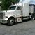 Tim Wiltrout's profile image