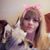 Shelley Kantner Gillis's profile image