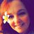Kathleen Ann's profile image