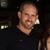 Cory Gulotta's profile image