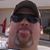 Steven Heim's profile image