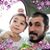 Zain Gh Alabadi's profile image