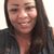 Porche Jennings's profile image