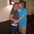 Mark Walker's profile image