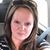Angela Freeman's profile image