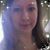 Cherise Hare's profile image