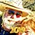 Mary Johnson's profile image