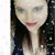 Melissa Harris's profile image